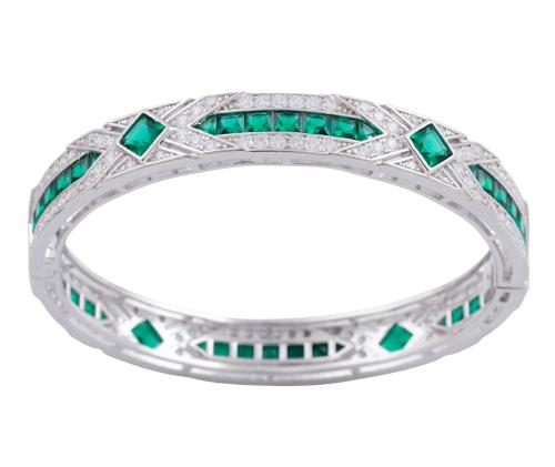 Pulsera