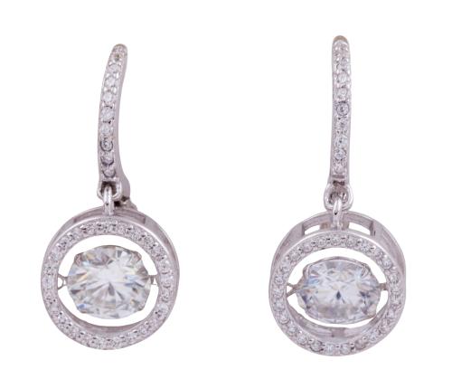 Pendientes