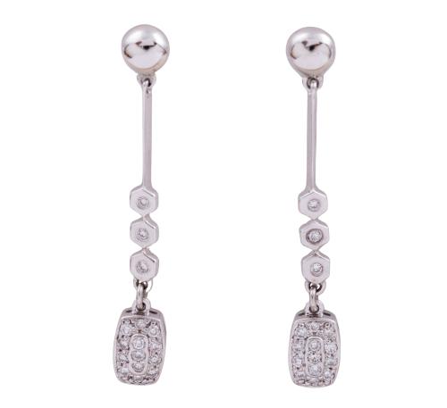 Pendientes