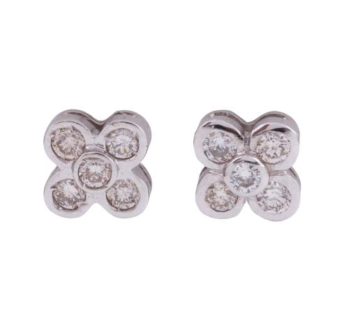 Pendientes