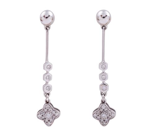 Pendientes