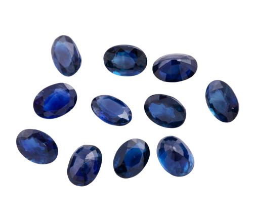 Piedra