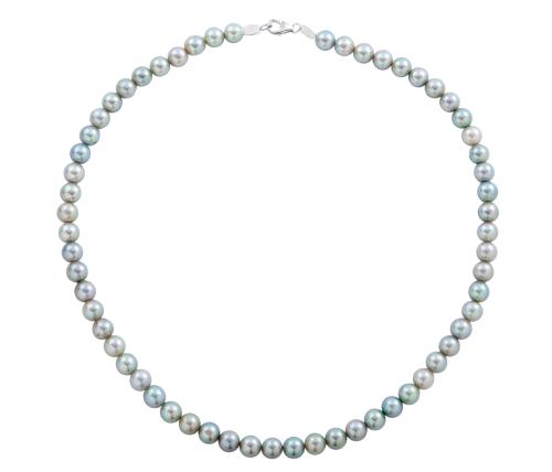 Collar