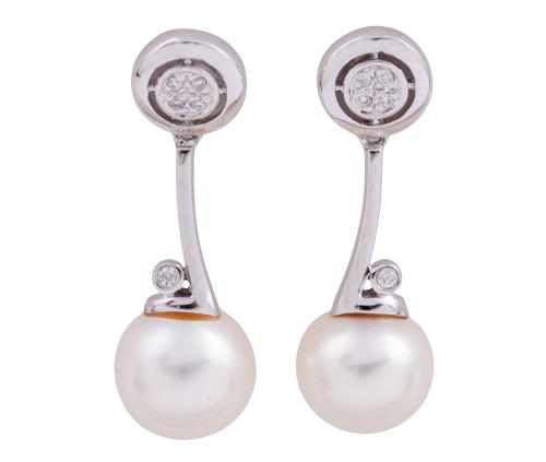Pendientes