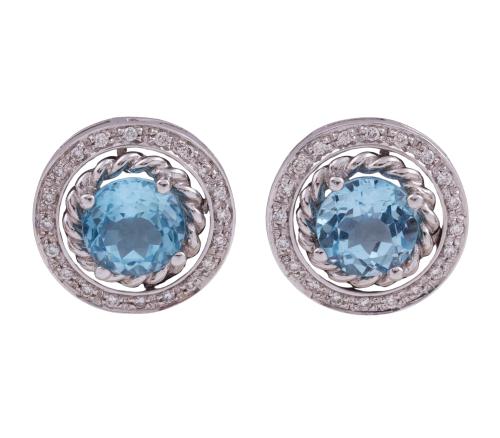 Pendientes