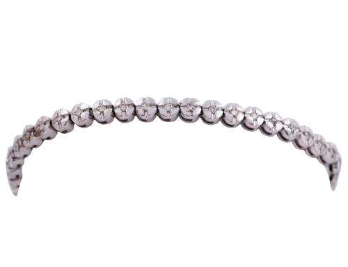 Pulsera