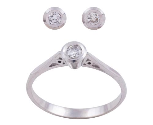 Conjunto
