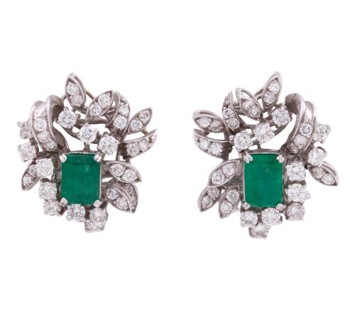 Pendientes