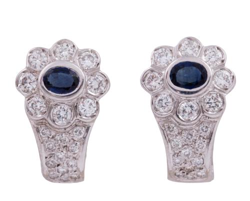Pendientes