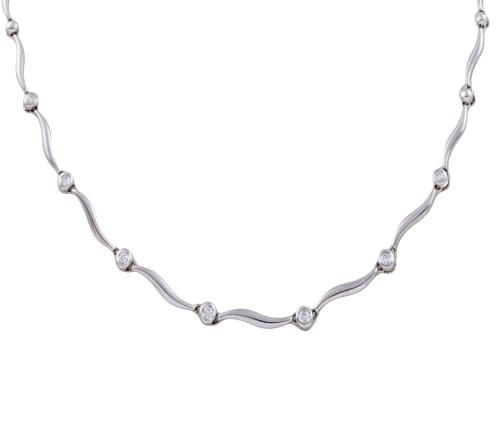 Collar