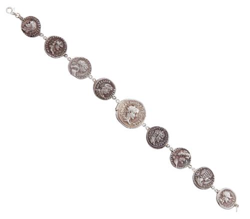 Pulsera