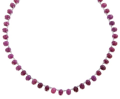 Collar