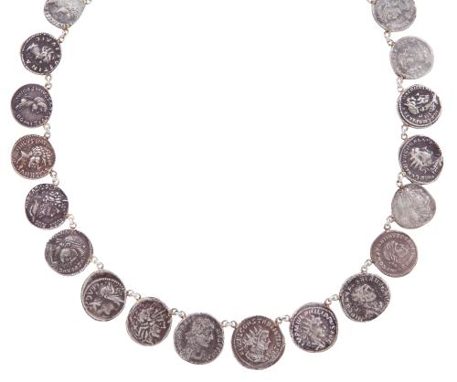 Collar