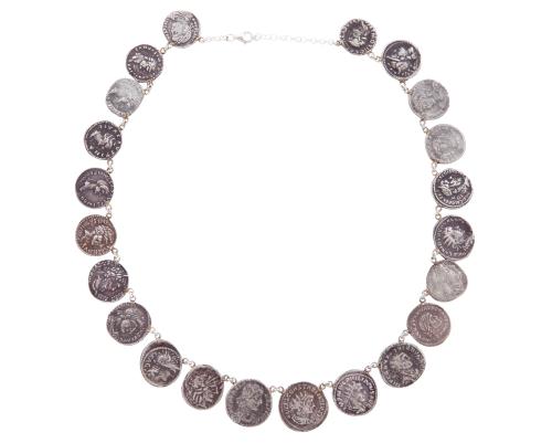 Collar