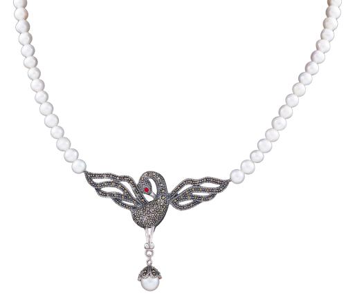 Collar