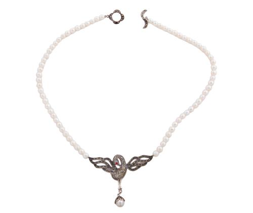 Collar