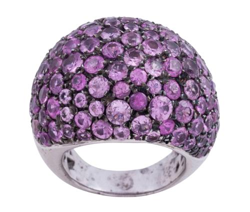 Broche