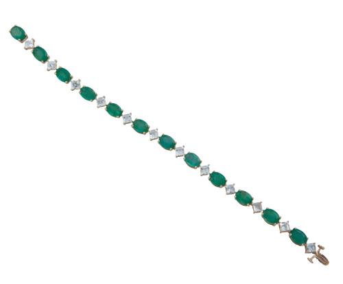 Pulsera