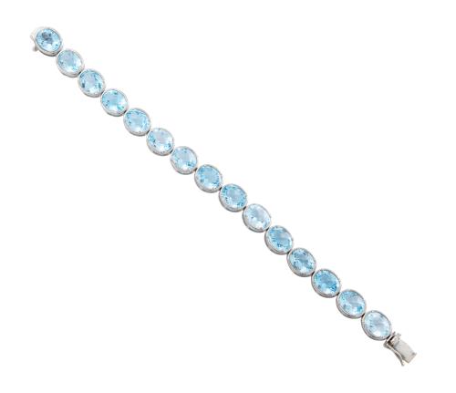 Pulsera