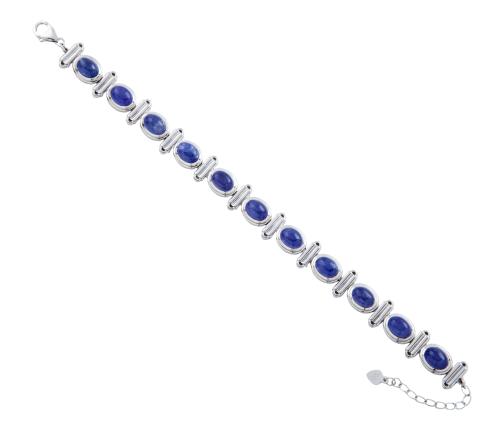 Pulsera