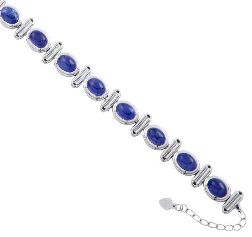 Pulsera