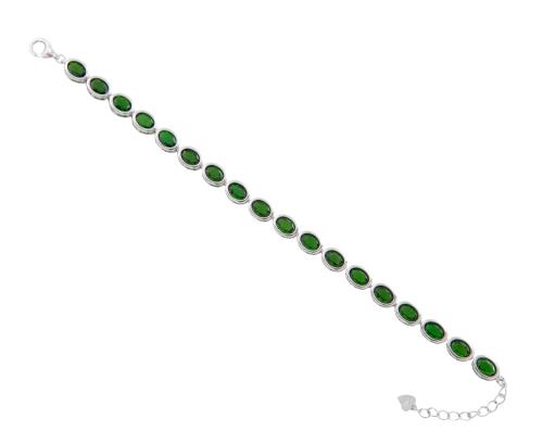 Pulsera