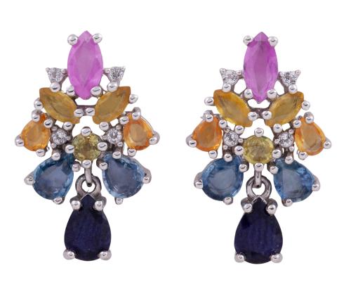 Pendientes