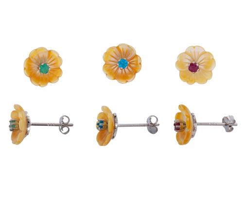 Pendientes
