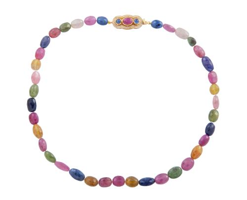 Collar