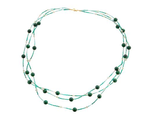 Collar
