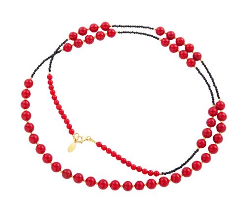 Collar