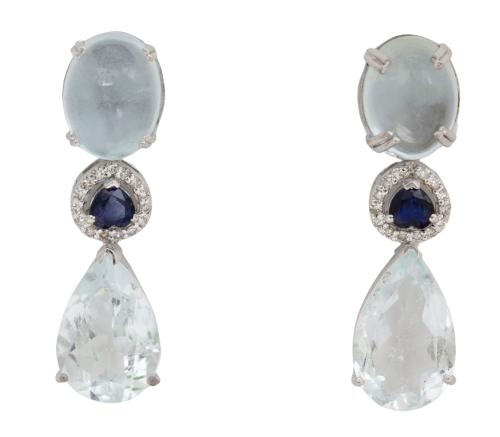 Pendientes