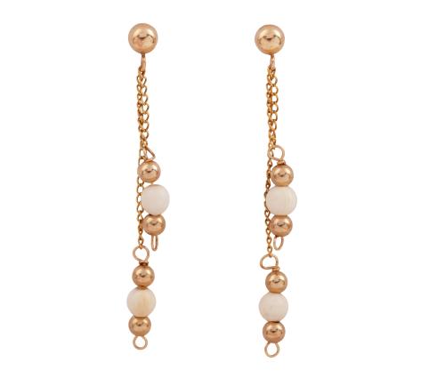 Pendientes