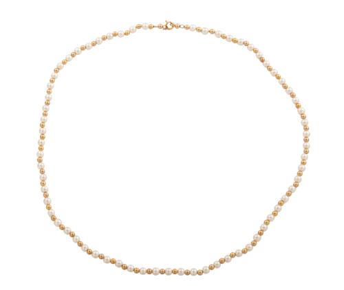Collar