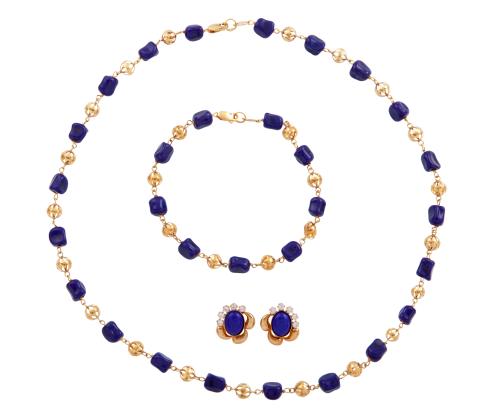 Conjunto