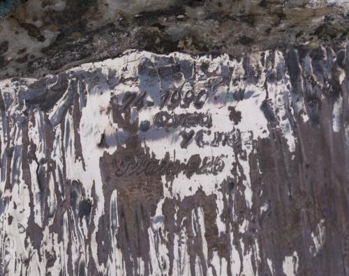 ESCULTURA EN PLATA DE LEY MACIZA Y CUARZO AMATISTA "DAMA EN