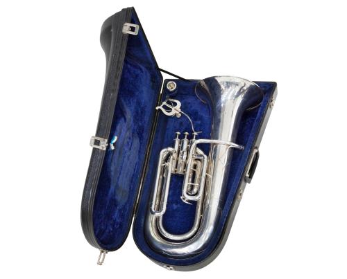 BOMBARDINO FRANCES MARCA COUESNON MONOPOLE CONSERVATOIRE