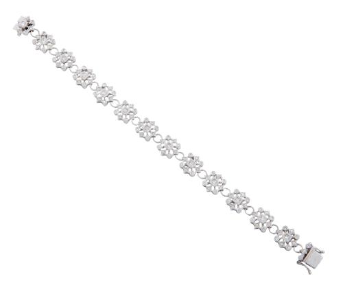 Pulsera