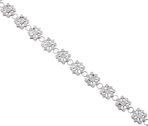 Pulsera
