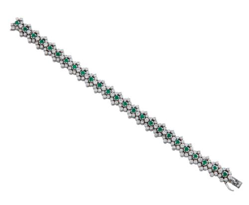 Pulsera