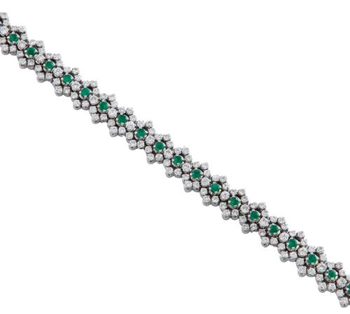 Pulsera