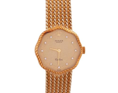Reloj