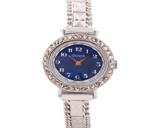 Reloj