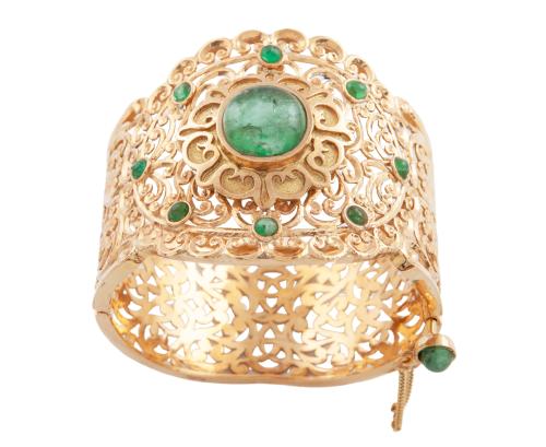 Brazalete
