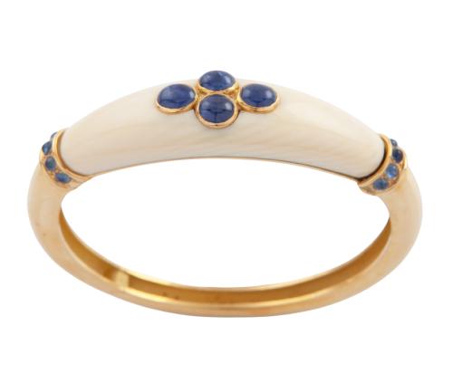 Pulsera