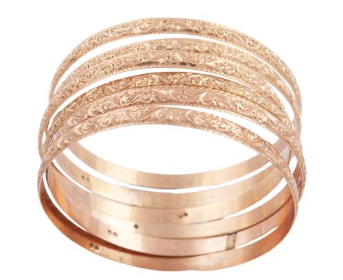 Pulsera