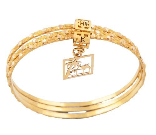 Pulsera