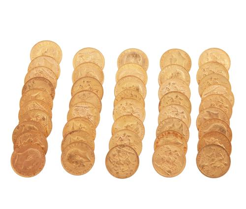 Moneda