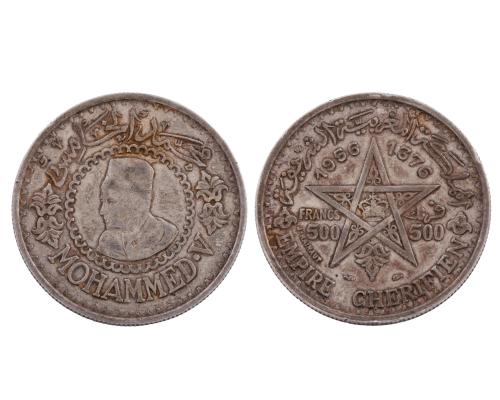 Moneda