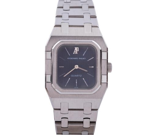 Reloj